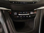 2017 XT5 Thumbnail 7