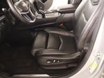 2017 XT5 Thumbnail 11