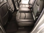 2017 XT5 Thumbnail 12