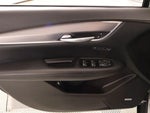 2017 XT5 Thumbnail 16