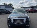 2017 XT5 Thumbnail 6