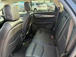 2017 XT5 Thumbnail 8