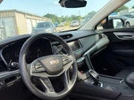 2017 XT5 Thumbnail 9
