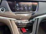 2017 XT5 Thumbnail 10