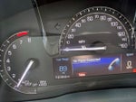 2017 XT5 Thumbnail 11