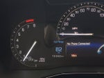 2017 XT5 Thumbnail 12