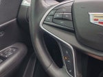 2017 XT5 Thumbnail 13
