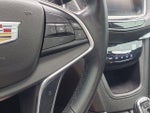 2017 XT5 Thumbnail 14