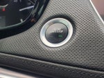 2017 XT5 Thumbnail 15