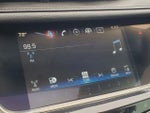 2017 XT5 Thumbnail 16