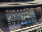 2017 XT5 Thumbnail 17