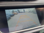2017 XT5 Thumbnail 18