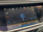 2017 XT5 Thumbnail 19