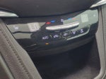 2017 XT5 Thumbnail 20