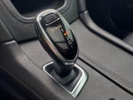 2017 XT5 Thumbnail 21