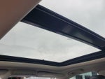 2017 XT5 Thumbnail 22