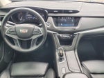 2017 XT5 Thumbnail 23