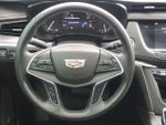 2017 XT5 Thumbnail 24