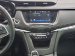 2017 XT5 Thumbnail 25
