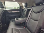 2017 XT5 Thumbnail 26