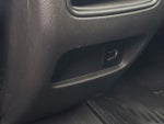 2017 XT5 Thumbnail 27