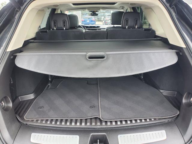 2017 Cadillac XT5 - $17,240