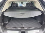 2017 XT5 Thumbnail 28