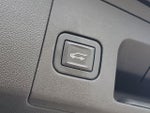 2017 XT5 Thumbnail 29