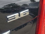 2017 XT5 Thumbnail 31