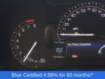 2017 XT5 Thumbnail 12