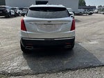 2017 XT5 Thumbnail 6