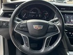 2017 XT5 Thumbnail 9