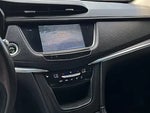 2017 XT5 Thumbnail 10