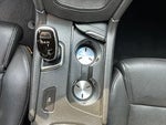 2017 XT5 Thumbnail 11