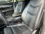 2017 XT5 Thumbnail 12