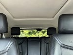 2017 XT5 Thumbnail 13