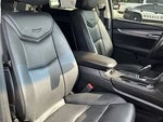2017 XT5 Thumbnail 14