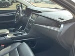 2017 XT5 Thumbnail 15