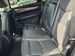 2017 XT5 Thumbnail 16