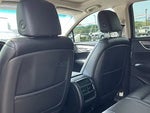2017 XT5 Thumbnail 17