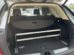 2017 XT5 Thumbnail 18