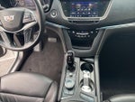 2022 XT5 Thumbnail 12