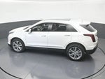 2024 XT5 Thumbnail 52