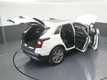 2024 XT5 Thumbnail 72