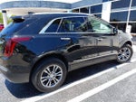 2020 XT5 Thumbnail 3