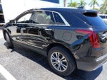 2020 XT5 Thumbnail 4