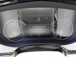 2020 XT5 Thumbnail 6