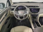 2022 XT5 Thumbnail 19