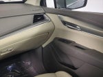 2022 XT5 Thumbnail 20