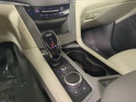 2022 XT5 Thumbnail 22
